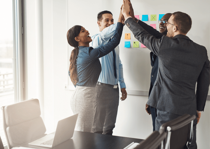 [Add-On Feature] Tax Pro Memberships Affiliate Pass Monthly image