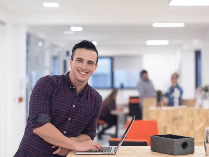 Tax Pro Starter Essentials (Annual) image